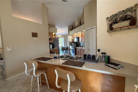 House in Kissimmee, Florida 4 bedrooms, 182.83 sq.m. № 1873385 - photo 18