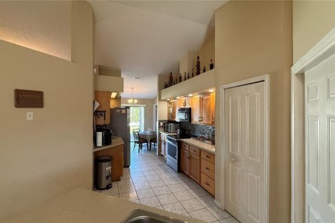 House in Kissimmee, Florida 4 bedrooms, 182.83 sq.m. № 1873385 - photo 8