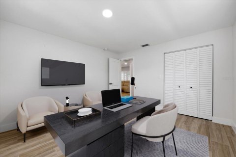 Casa en venta en Saint Petersburg, Florida, 3 dormitorios, 200.58 m2 № 2099720 - foto 20