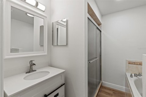 Casa en venta en Wildwood, Florida, 2 dormitorios, 113.25 m2 № 1843468 - foto 15