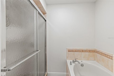Casa en venta en Wildwood, Florida, 2 dormitorios, 113.25 m2 № 1843468 - foto 16