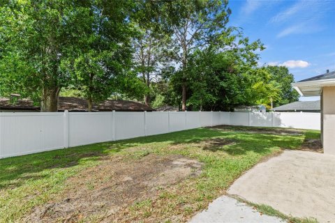 Casa en venta en Wildwood, Florida, 2 dormitorios, 113.25 m2 № 1843468 - foto 23