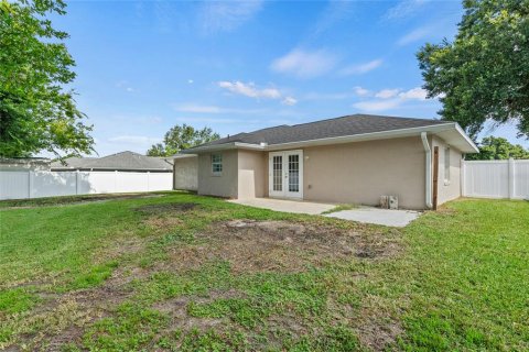 Casa en venta en Wildwood, Florida, 2 dormitorios, 113.25 m2 № 1843468 - foto 24