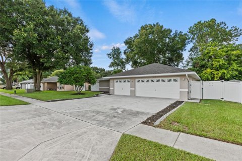 Casa en venta en Wildwood, Florida, 2 dormitorios, 113.25 m2 № 1843468 - foto 30