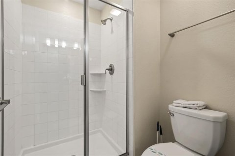 Adosado en venta en Davenport, Florida, 4 dormitorios, 177.81 m2 № 2198568 - foto 27