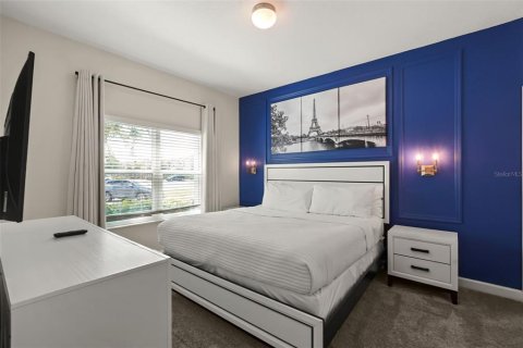 Adosado en venta en Davenport, Florida, 4 dormitorios, 177.81 m2 № 2198568 - foto 24