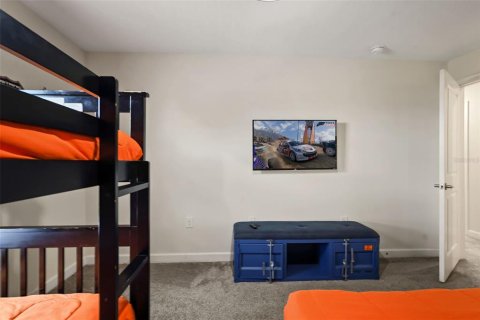 Adosado en venta en Davenport, Florida, 4 dormitorios, 177.81 m2 № 2198568 - foto 17