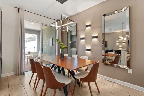Adosado en venta en Davenport, Florida, 4 dormitorios, 177.81 m2 № 2198568 - foto 13