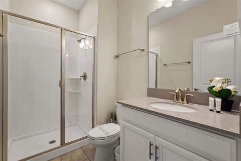 Adosado en venta en Davenport, Florida, 4 dormitorios, 177.81 m2 № 2198568 - foto 20