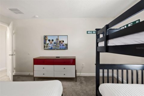 Adosado en venta en Davenport, Florida, 4 dormitorios, 177.81 m2 № 2198568 - foto 19