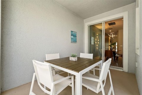 Adosado en venta en Davenport, Florida, 4 dormitorios, 177.81 m2 № 2198568 - foto 29