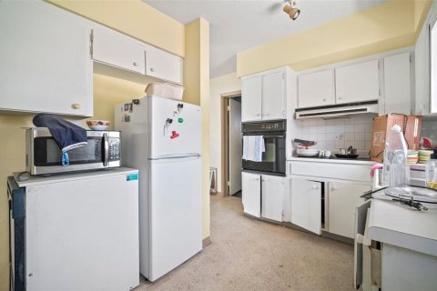 Casa en venta en Saint Petersburg, Florida, 3 dormitorios, 127.46 m2 № 1801885 - foto 17