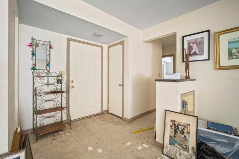 Casa en venta en Saint Petersburg, Florida, 3 dormitorios, 127.46 m2 № 1801885 - foto 25