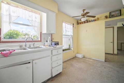 Casa en venta en Saint Petersburg, Florida, 3 dormitorios, 127.46 m2 № 1801885 - foto 19