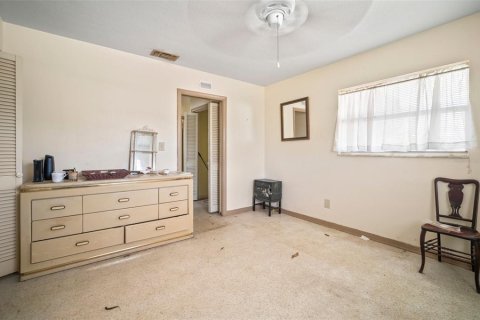 Casa en venta en Saint Petersburg, Florida, 3 dormitorios, 127.46 m2 № 1801885 - foto 30