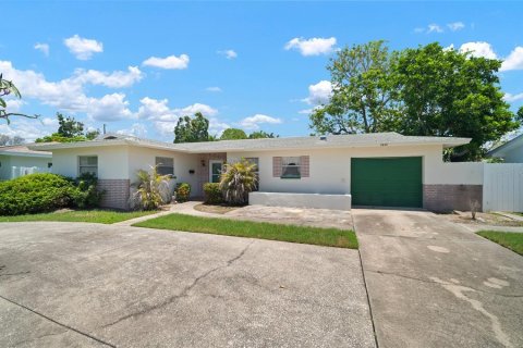 Casa en venta en Saint Petersburg, Florida, 3 dormitorios, 127.46 m2 № 1801885 - foto 6