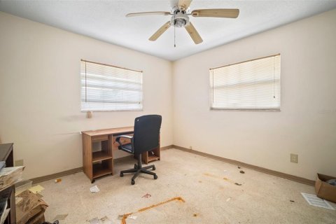 Casa en venta en Saint Petersburg, Florida, 3 dormitorios, 127.46 m2 № 1801885 - foto 26