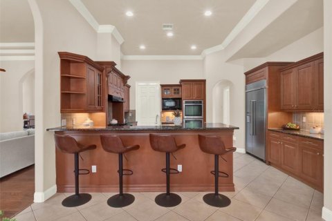 House in Windermere, Florida 4 bedrooms, 348.48 sq.m. № 1873198 - photo 15