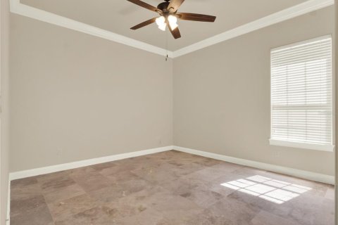 House in Windermere, Florida 4 bedrooms, 348.48 sq.m. № 1873198 - photo 24