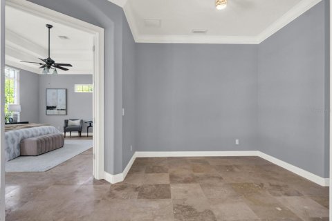 House in Windermere, Florida 4 bedrooms, 348.48 sq.m. № 1873198 - photo 23