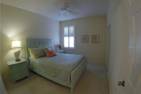 Condominio en alquiler en Sarasota, Florida, 2 dormitorios, 99.22 m2 № 249765 - foto 9