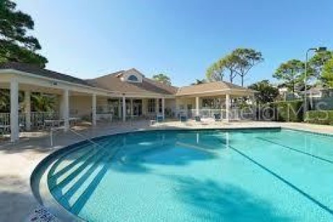 Condominio en alquiler en Sarasota, Florida, 2 dormitorios, 99.22 m2 № 249765 - foto 14