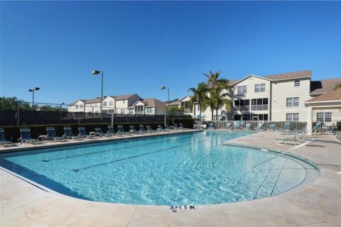 Condominio en alquiler en Sarasota, Florida, 2 dormitorios, 99.22 m2 № 249765 - foto 13