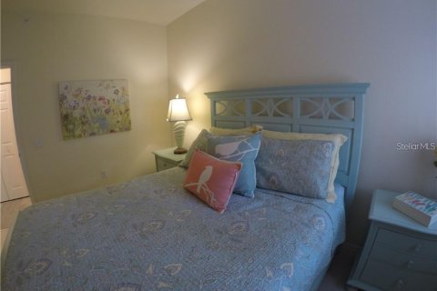 Condominio en alquiler en Sarasota, Florida, 2 dormitorios, 99.22 m2 № 249765 - foto 10