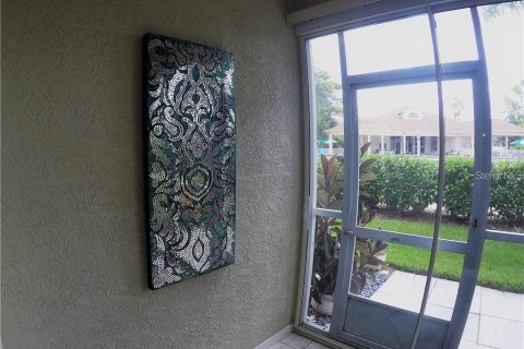 Condominio en alquiler en Sarasota, Florida, 2 dormitorios, 99.22 m2 № 249765 - foto 11