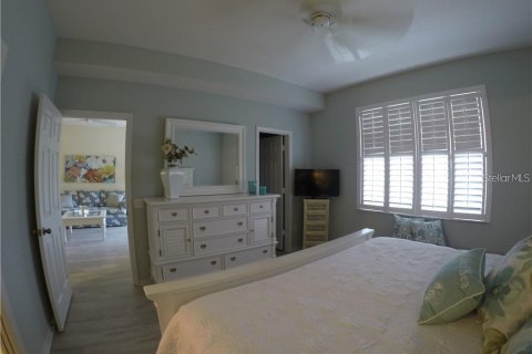 Condominio en alquiler en Sarasota, Florida, 2 dormitorios, 99.22 m2 № 249765 - foto 8