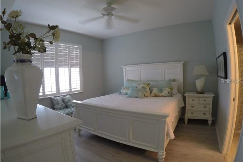 Condominio en alquiler en Sarasota, Florida, 2 dormitorios, 99.22 m2 № 249765 - foto 7