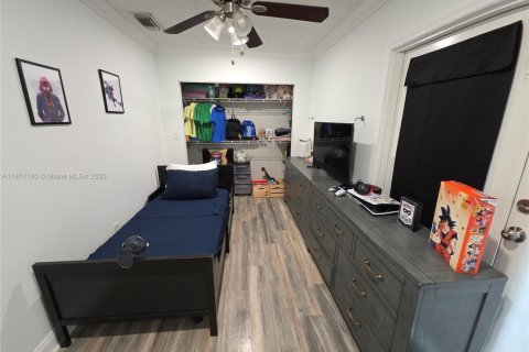 Adosado en venta en Miami, Florida, 3 dormitorios, 119.38 m2 № 1993908 - foto 23