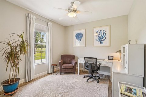 Casa en venta en High Springs, Florida, 4 dormitorios, 217.95 m2 № 1898967 - foto 19