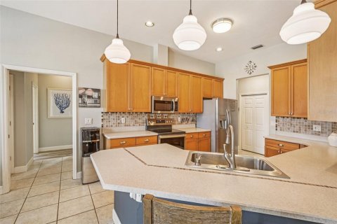 Casa en venta en High Springs, Florida, 4 dormitorios, 217.95 m2 № 1898967 - foto 7