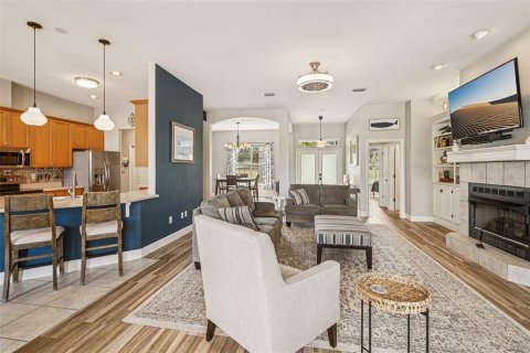 Casa en venta en High Springs, Florida, 4 dormitorios, 217.95 m2 № 1898967 - foto 5