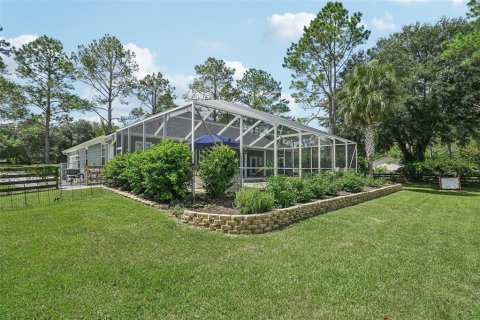 Casa en venta en High Springs, Florida, 4 dormitorios, 217.95 m2 № 1898967 - foto 26