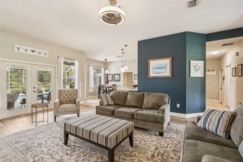 Casa en venta en High Springs, Florida, 4 dormitorios, 217.95 m2 № 1898967 - foto 6