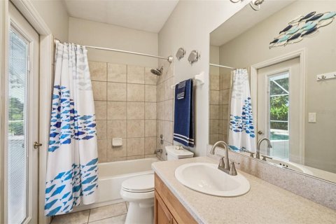 Casa en venta en High Springs, Florida, 4 dormitorios, 217.95 m2 № 1898967 - foto 21