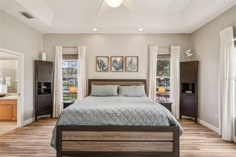 Casa en venta en High Springs, Florida, 4 dormitorios, 217.95 m2 № 1898967 - foto 12