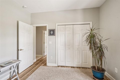 Casa en venta en High Springs, Florida, 4 dormitorios, 217.95 m2 № 1898967 - foto 20