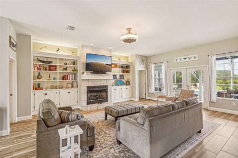Casa en venta en High Springs, Florida, 4 dormitorios, 217.95 m2 № 1898967 - foto 4