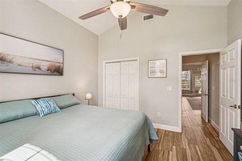 Casa en venta en High Springs, Florida, 4 dormitorios, 217.95 m2 № 1898967 - foto 16
