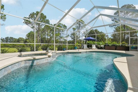 Casa en venta en High Springs, Florida, 4 dormitorios, 217.95 m2 № 1898967 - foto 3