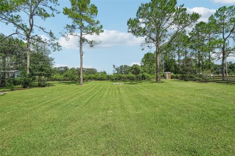 Casa en venta en High Springs, Florida, 4 dormitorios, 217.95 m2 № 1898967 - foto 28