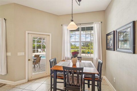 Casa en venta en High Springs, Florida, 4 dormitorios, 217.95 m2 № 1898967 - foto 9