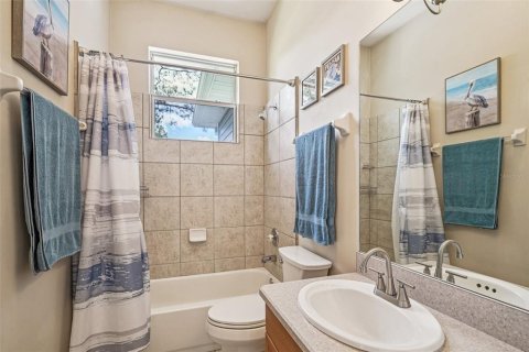 Casa en venta en High Springs, Florida, 4 dormitorios, 217.95 m2 № 1898967 - foto 17