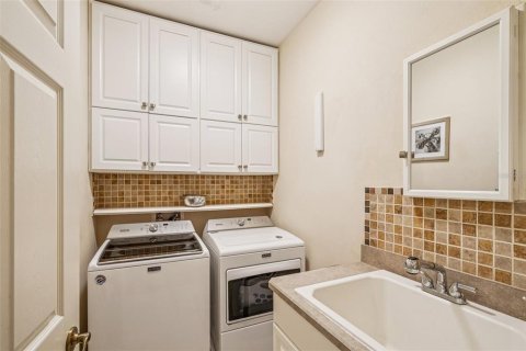 Casa en venta en High Springs, Florida, 4 dormitorios, 217.95 m2 № 1898967 - foto 22