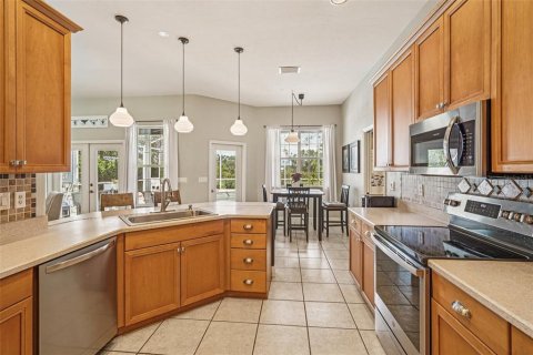 Casa en venta en High Springs, Florida, 4 dormitorios, 217.95 m2 № 1898967 - foto 8