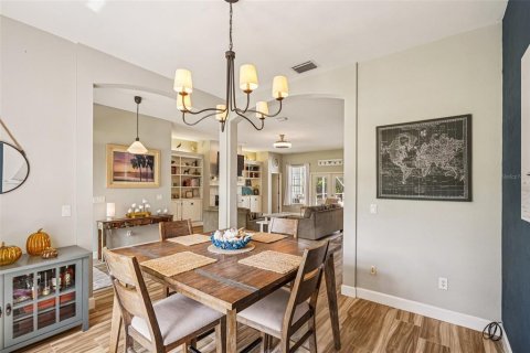 Casa en venta en High Springs, Florida, 4 dormitorios, 217.95 m2 № 1898967 - foto 11