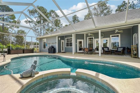Casa en venta en High Springs, Florida, 4 dormitorios, 217.95 m2 № 1898967 - foto 24